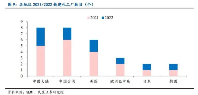 微信截图_20210901124205.png 微信截图_20210901124205.png