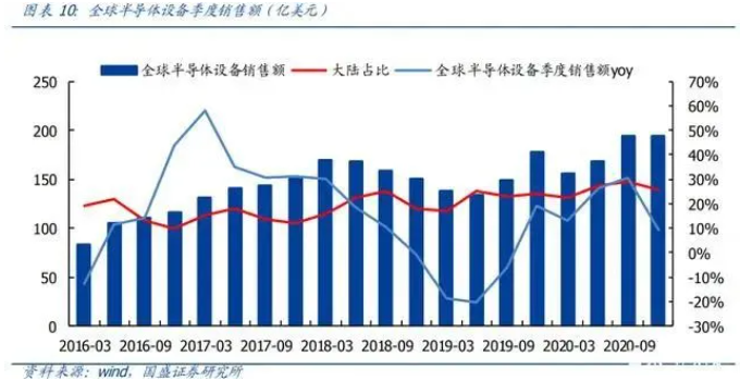 微信截图_20210901124244.png 微信截图_20210901124244.png