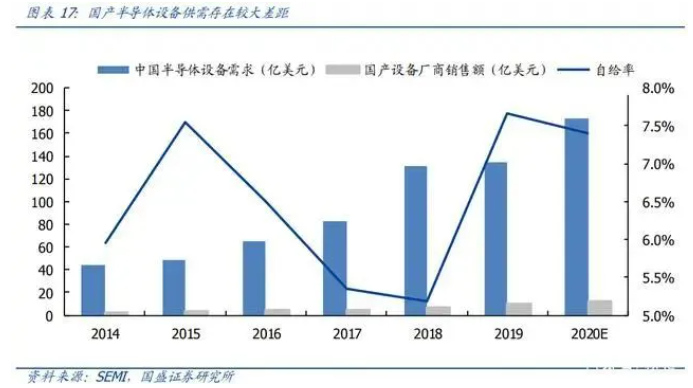 微信截图_20210901124315.png 微信截图_20210901124315.png