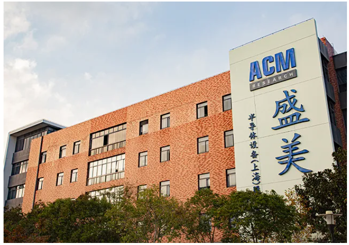 微信截图_20210901124350.png 微信截图_20210901124350.png