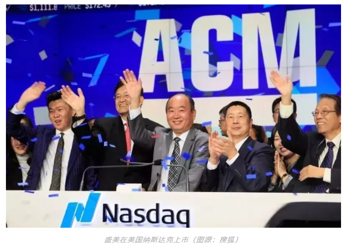 微信截图_20210901124515.png 微信截图_20210901124515.png