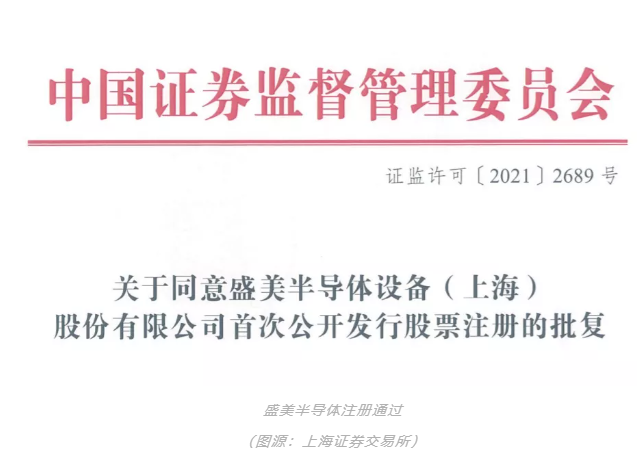 微信截图_20210901124546.png 微信截图_20210901124546.png