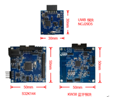 微信截图_20210907133931.png 微信截图_20210907133931.png