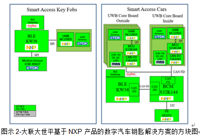 微信截图_20210907133952.png 微信截图_20210907133952.png
