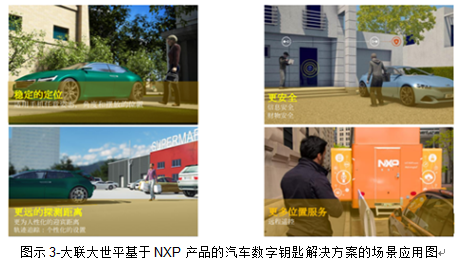 微信截图_20210907134013.png 微信截图_20210907134013.png