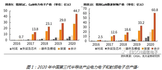 微信截图_20210907134227.png 微信截图_20210907134227.png