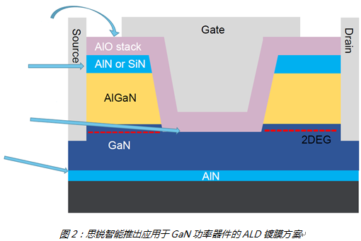微信截图_20210907134259.png 微信截图_20210907134259.png