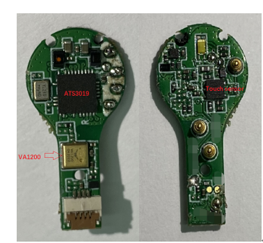 微信截图_20210907163831.png 微信截图_20210907163831.png