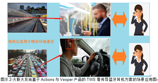 微信截图_20210907164038.png 微信截图_20210907164038.png