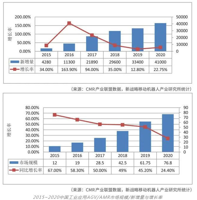 微信截图_20210909093658.png 微信截图_20210909093658.png