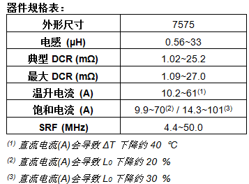 微信截图_20210914133121.png 微信截图_20210914133121.png