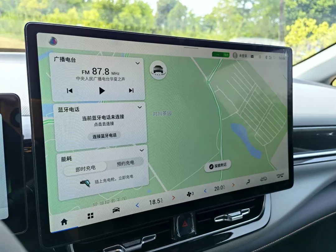 forward (2).jpg forward (2).jpg