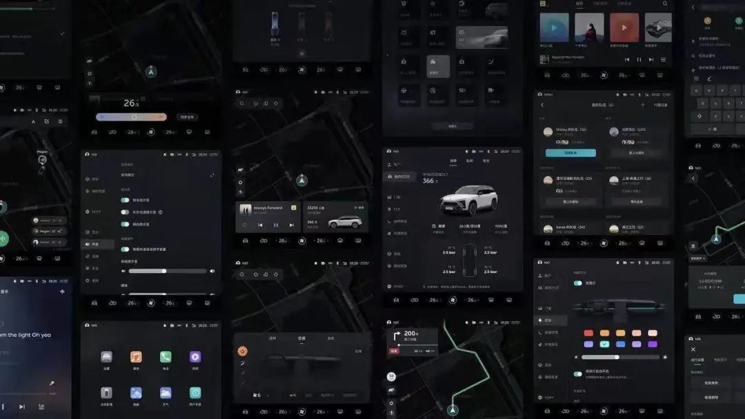 forward (1).jpg forward (1).jpg