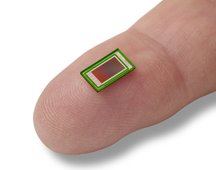 Topaz%20CMOS%20Sensor-AT33280.png Topaz%20CMOS%20Sensor-AT33280.png