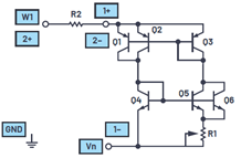 微信截图_20210915112639.png 微信截图_20210915112639.png