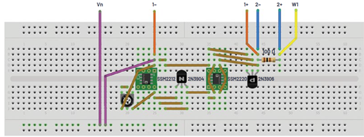 微信截图_20210915112732.png 微信截图_20210915112732.png