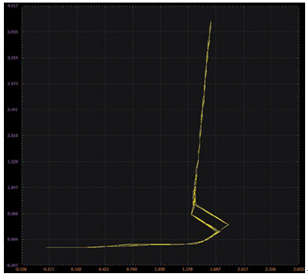 微信截图_20210915112758.png 微信截图_20210915112758.png