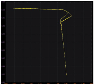 微信截图_20210915112906.png 微信截图_20210915112906.png