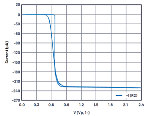 微信截图_20210915112921.png 微信截图_20210915112921.png
