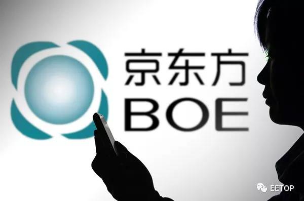 微信图片_20210917152720.jpg 微信图片_20210917152720.jpg