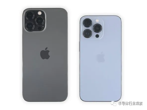 4.png 4.png