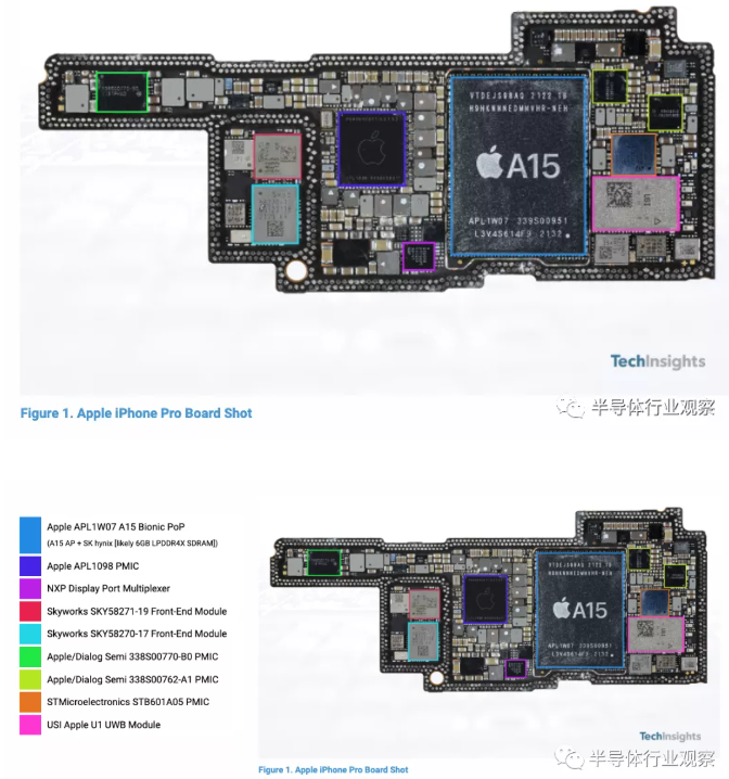 微信截图_20210926102319.png 微信截图_20210926102319.png