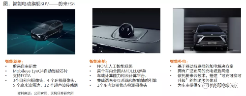 9.png 9.png