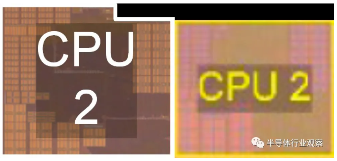 微信截图_20211008184341.png 微信截图_20211008184341.png