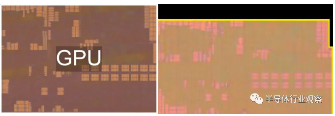 微信截图_20211008184403.png 微信截图_20211008184403.png