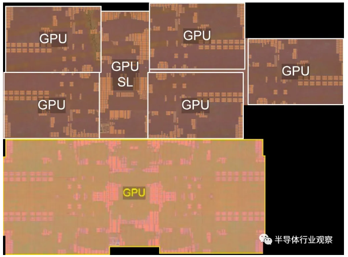 微信截图_20211008184425.png 微信截图_20211008184425.png