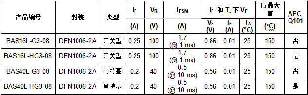 6.png 6.png