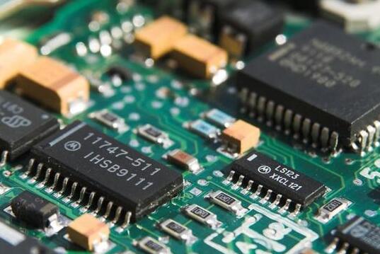 615d325f53111.jpg 615d325f53111.jpg