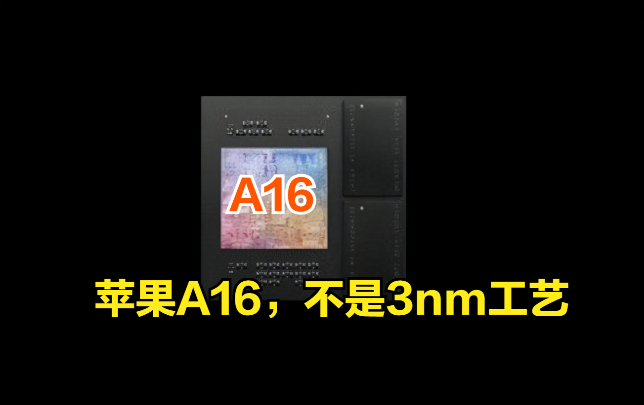 32.png 32.png