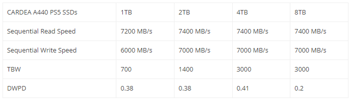2.png 2.png
