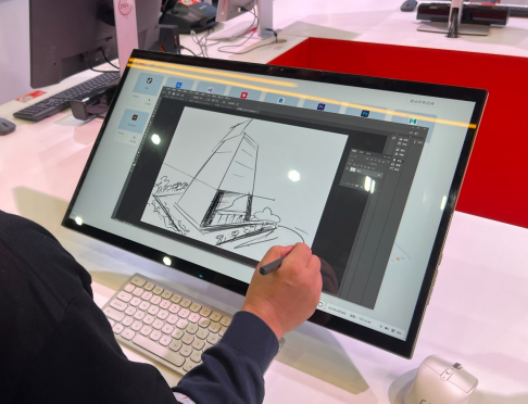 11111111111111111.png 11111111111111111.png