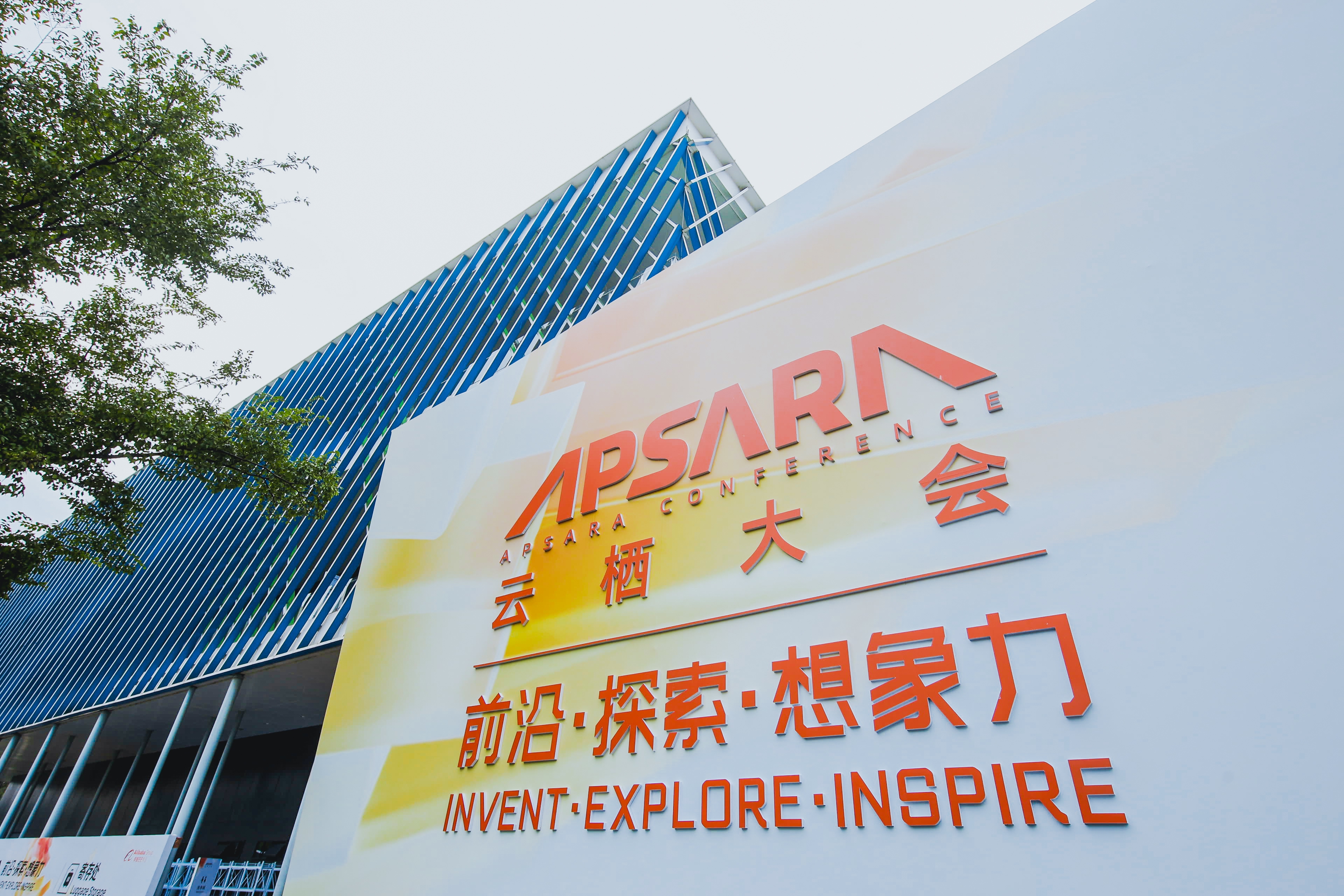 1.jpg 1.jpg