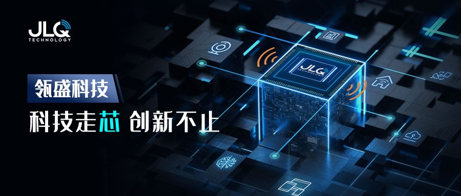 1634715628278211.jpg 1634715628278211.jpg