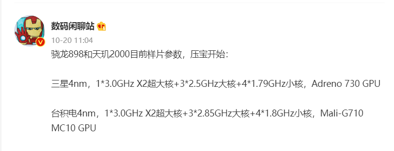 cf323207dade03e6f227ab0f50f50053.png cf323207dade03e6f227ab0f50f50053.png