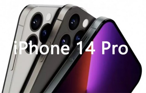 23135413942617.jpg 23135413942617.jpg