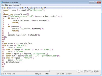 微信图片_20211026102908.jpg 微信图片_20211026102908.jpg