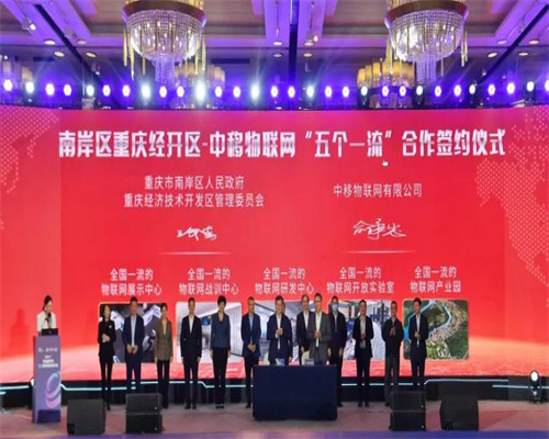 微信图片_20211026115202.jpg 微信图片_20211026115202.jpg