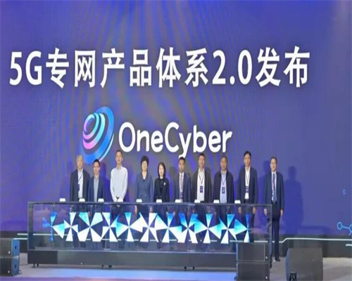 微信图片_20211026115213.jpg 微信图片_20211026115213.jpg