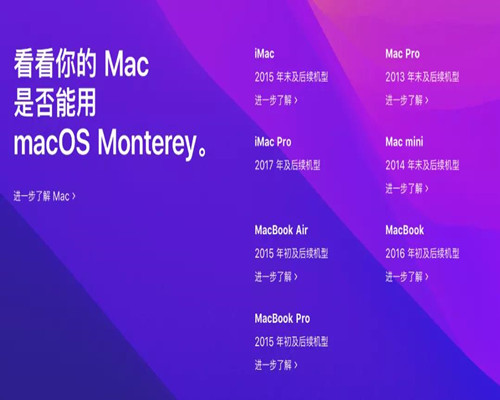微信图片_20211026164113.jpg 微信图片_20211026164113.jpg