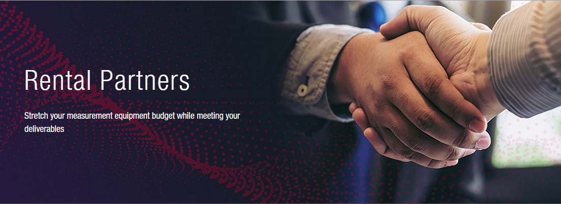 proxy9.png proxy9.png