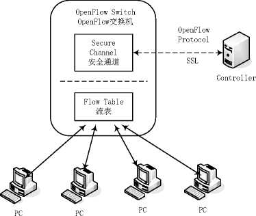 be03b602dcdc8a0c1444061ad2f1e258.jpg be03b602dcdc8a0c1444061ad2f1e258.jpg
