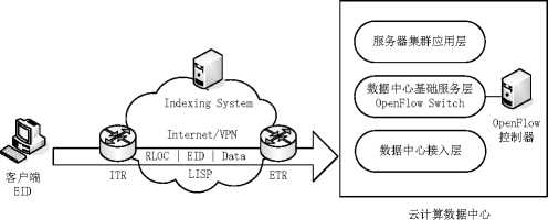 f75714002018842ccc97bcc7a69f54e0.jpg f75714002018842ccc97bcc7a69f54e0.jpg