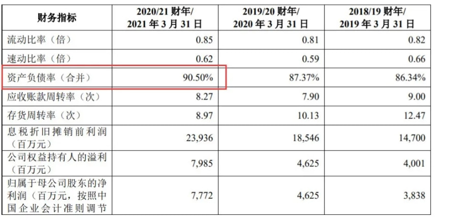 27210009784830.jpg 27210009784830.jpg