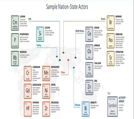 微信图片_20211028140449.jpg 微信图片_20211028140449.jpg